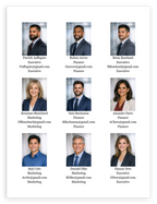 Employee Photo Directory