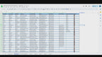 Individual Church Photo Directory